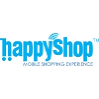 HappyShop logo