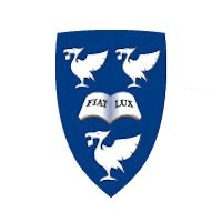School of Law and Social Justice, University of Liverpool  logo