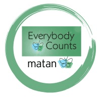 Matan Inc logo