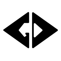 Genus Development Partners logo