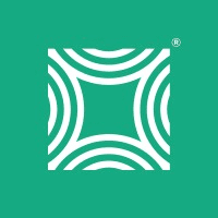 Reboot.io logo