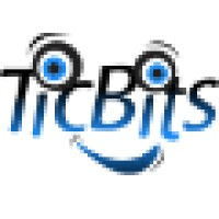 TicBits Ltd logo