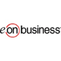 eonBusiness logo