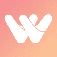 Warm Welcome logo
