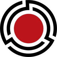 Red Berry Innovations, Inc. logo