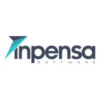 Inpensa Inc. logo
