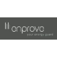 Enprove logo