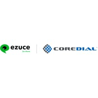eZuce, Inc. logo
