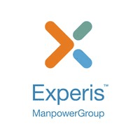 Experis Swede logo