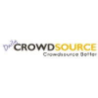 Daily Crowdsource logo