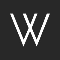 Winston & Strawn LLP logo