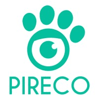 파이리코 (Pireco) logo