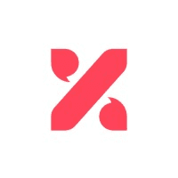 CreativeX logo