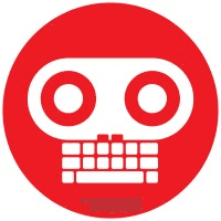 Resilient Coders logo