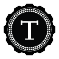 Turing School of Software & Design logo