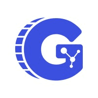 Gather Network logo