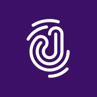 Datacy logo