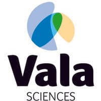 Vala Sciences logo