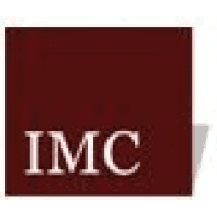 IMC (Ian Murray & Co Ltd.) logo