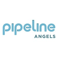 Pipeline Angels logo