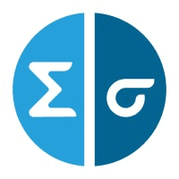 NOHOLD, Inc. logo