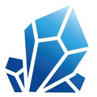 Kyanite360 logo
