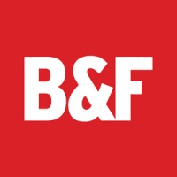 Business & Finance Media Group logo
