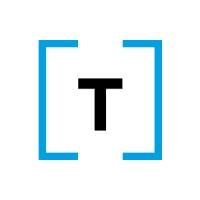 Tribune Publishing Company logo