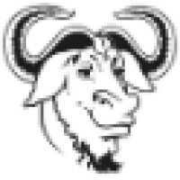 GNU Projec logo