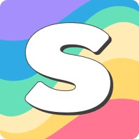 Sorbet logo