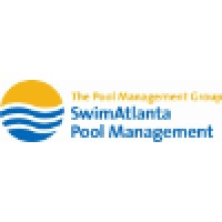 SwimAtlanta Pool Manageme logo