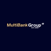 MultiBank Group logo