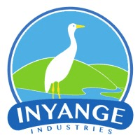 Inyange Industries Ltd logo