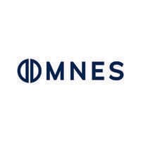 Omnes logo