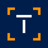 Trumid logo