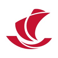 MCB Capital Markets Ltd logo
