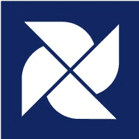 Legalis International logo