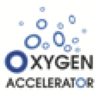 Oxygen Accelerato logo