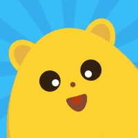 Hoggy (Litifer) logo