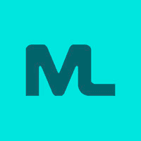 Mainline logo