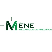 MENE logo