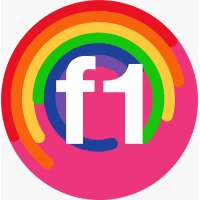f1Studioz - Enterprise UX / UI Design Company logo