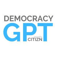 CITIZN AI logo