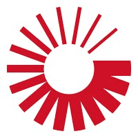 Raytheon Trusted Computer Solutions Inc. logo