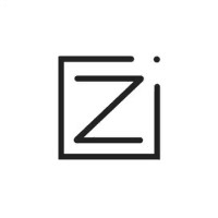 Zubi Infotech Private Limited logo