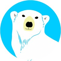 UX Collective logo