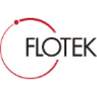 Flotek Industries, Inc. logo