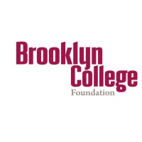 BROOKLYN COLLEGE FOUNDATION INC logo