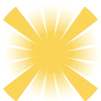 Strive Physical Therapy & Sports Rehabilitation logo