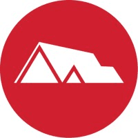 MasonMac logo